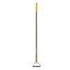 Ames Action Stirrup Loop Push Hoe, 6-inch Width