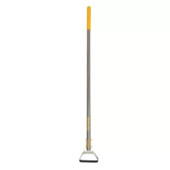 Ames Action Stirrup Loop Push Hoe, 6-inch Width