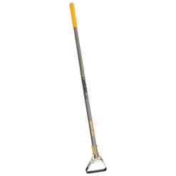 Ames Action Stirrup Loop Push Hoe, 6-inch Width -Garden Tools 8663 2