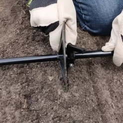 Chapin Garden Seeder -Garden Tools 8701b 5