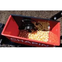 Chapin Garden Seeder -Garden Tools 8701b 7