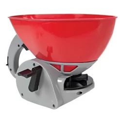 Chapin Hand Crank Spreader, 1.6 Liter Capacity