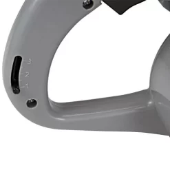 Chapin Hand Crank Spreader, 1.6 Liter Capacity -Garden Tools 8706a 3