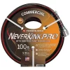 Neverkink Pro Commercial Duty Hose, 5/8in, 100ft