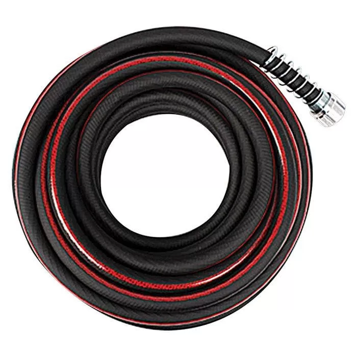 Neverkink Pro Commercial Duty Hose, 5/8in, 100ft 2 Neverkink Pro Commercial Duty Hose, 5/8in, 100ft - Image 2