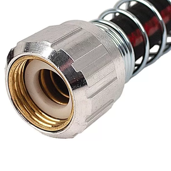 Neverkink Pro Commercial Duty Hose, 5/8in, 100ft 5 Neverkink Pro Commercial Duty Hose, 5/8in, 100ft - Image 5