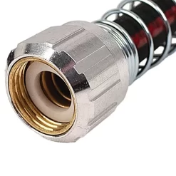 Neverkink Pro Commercial Duty Hose, 5/8in, 50ft -Garden Tools 8844 50 4 1