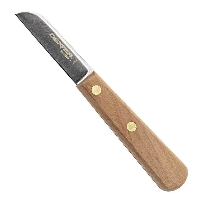 Dexter Jumbo Grafting Knife 1 Dexter Jumbo Grafting Knife