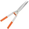 Leonard Hedge Shear, 9in Straight Blades, 23in Overall