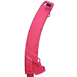 EZ KUT Kamikaze 20' Pole Saw -Garden Tools 9249 blade cover