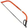 Bahco Bow Saw 30in