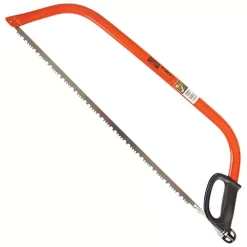 Bahco Bow Saw 30in