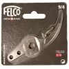 Felco Replacement Hook Blade For 9FEL 10FEL Pruners