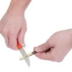 Leonard Folding Grafting Knife ABS Handle 7 Leonard Folding Grafting Knife ABS Handle -Garden Tools 9457 3