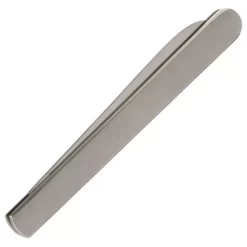 Fruit And Vegetable Knife, Stainless, 4-3/4 In. 6 Fruit And Vegetable Knife, Stainless, 4-3/4 In. -Garden Tools 95 1712e 2