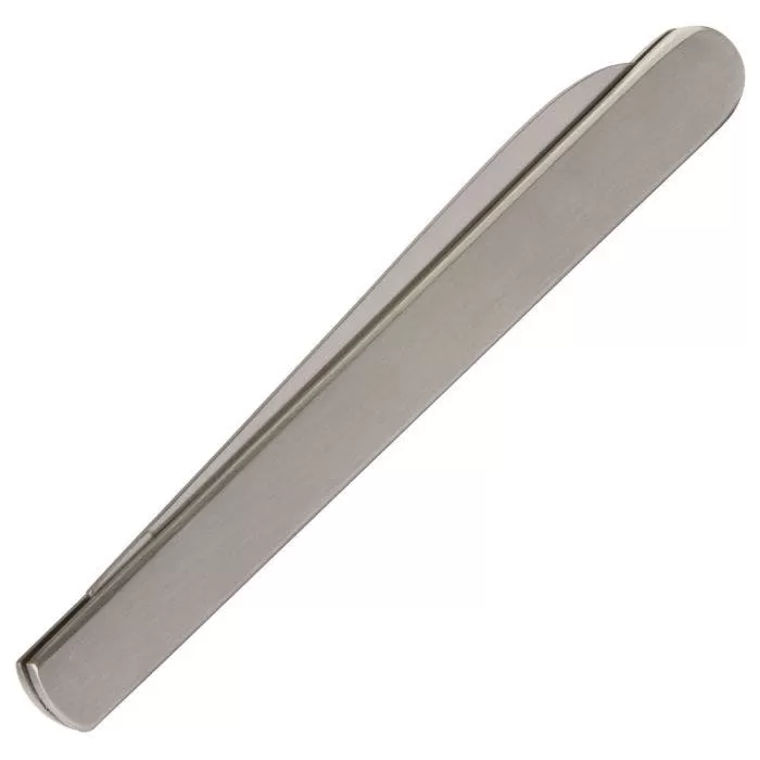 Fruit And Vegetable Knife, Stainless, 4-3/4 In. 3 Fruit And Vegetable Knife, Stainless, 4-3/4 In. - Image 3