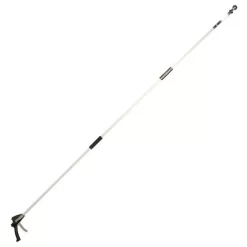 E-Z Reacher Pro Folding 96in