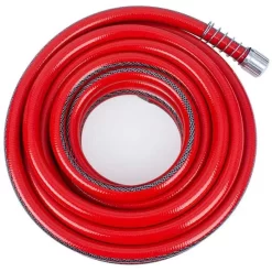 Neverkink XP Farm & Ranch Hose, 3/4in, 100ft 8 Neverkink XP Farm & Ranch Hose, 3/4in, 100ft -Garden Tools 9844 100 1 1