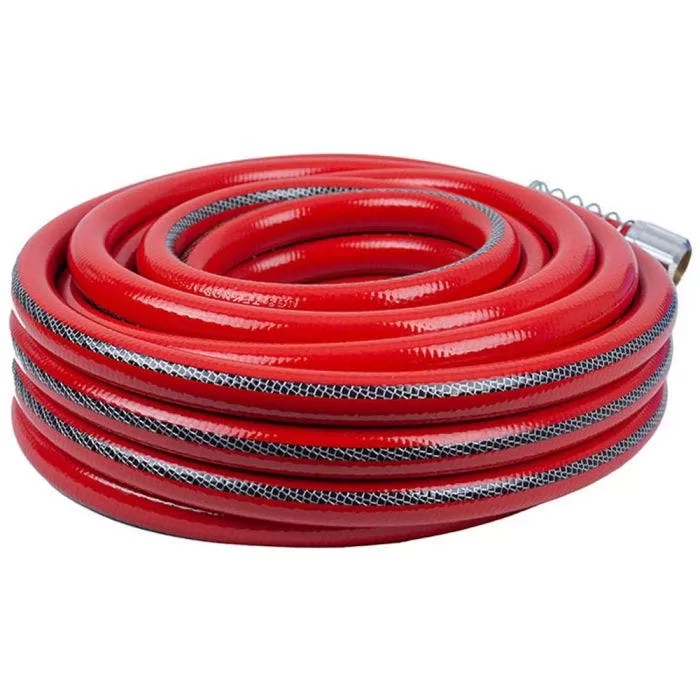 Neverkink XP Farm & Ranch Hose, 3/4in, 100ft 2 Neverkink XP Farm & Ranch Hose, 3/4in, 100ft - Image 2