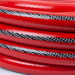 Neverkink XP Farm & Ranch Hose, 3/4in, 100ft 9 Neverkink XP Farm & Ranch Hose, 3/4in, 100ft -Garden Tools 9844 100 3 1