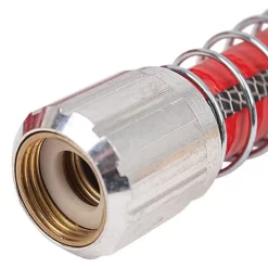 Neverkink XP Farm & Ranch Hose, 3/4in, 100ft 10 Neverkink XP Farm & Ranch Hose, 3/4in, 100ft -Garden Tools 9844 100 5 1