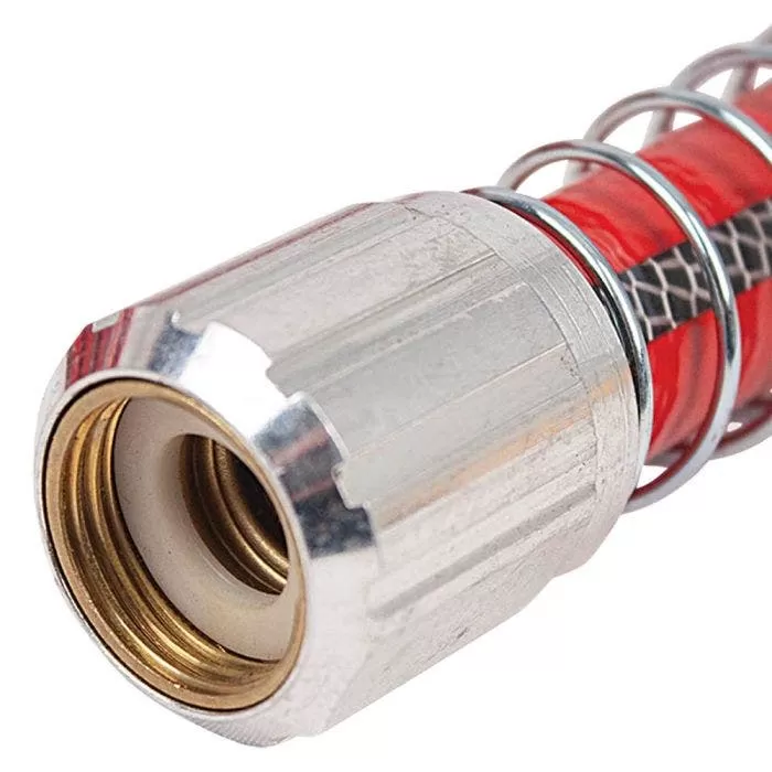 Neverkink XP Farm & Ranch Hose, 3/4in, 100ft 5 Neverkink XP Farm & Ranch Hose, 3/4in, 100ft - Image 5