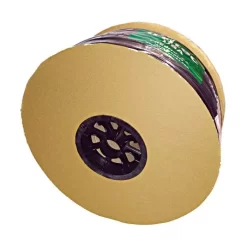 Irritec P1 Light 8-Mil Dripline, 1,000 Feet