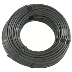 Irritec PE Tubing