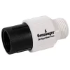 Senninger® Low Flow Pressure Regulator