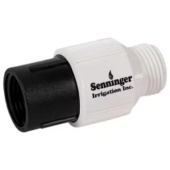Senninger® Low Flow Pressure Regulator