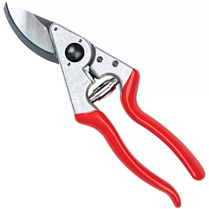 Felco 9 Ergonomic Left-Hand Pruning Shear 2 Felco 9 Ergonomic Left-Hand Pruning Shear - Image 2