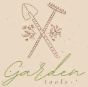 Garden Tools