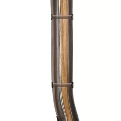 Leonard Full-Strap Diamond-Point Spade With D-Grip Handle 12 Leonard Full-Strap Diamond-Point Spade With D-Grip Handle -Garden Tools a13d 6