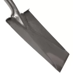 Leonard Nursery Spade With 27-Inch D-Grip Composite Handle 10 Leonard Nursery Spade With 27-Inch D-Grip Composite Handle -Garden Tools a1fm 3