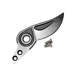CUT BLADE FOR A10 LEONARD PRUNER