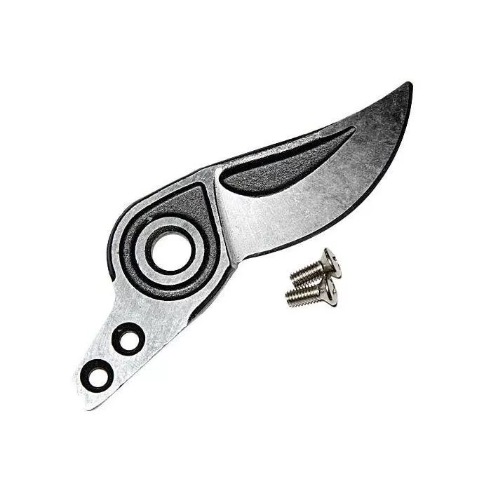 CUT BLADE FOR A10 LEONARD PRUNER 1 CUT BLADE FOR A10 LEONARD PRUNER