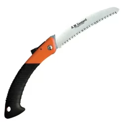 Leonard Classic Soil Knife, Pruner, Saw And Sheath Combo 12 Leonard Classic Soil Knife, Pruner, Saw And Sheath Combo -Garden Tools a700 1 1