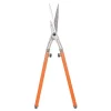 Leonard Ultralight Precision Hedge Shear 7" Blades