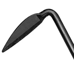 Garden Tools -Garden Tools acw24 1 1