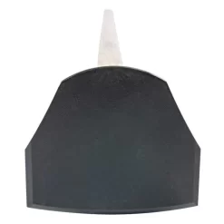 Leonard Field Hoe With 7-inch Blade -Garden Tools af700 1 1