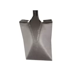 Leonard Garden Spade With 30in D Grip Handle 8 Leonard Garden Spade With 30in D Grip Handle -Garden Tools ag11 3