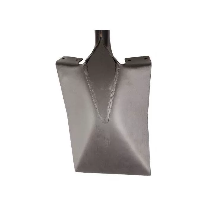 Leonard Garden Spade With 30in D Grip Handle 4 Leonard Garden Spade With 30in D Grip Handle - Image 4