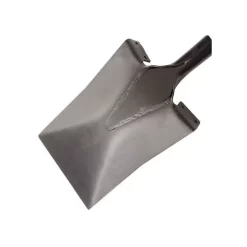 Leonard Garden Spade With 48in Long Handle -Garden Tools ag11l 2