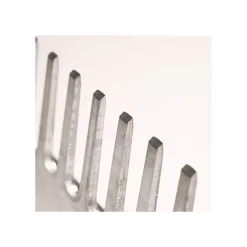 Leonard Aluminum Grading Rake 24in 9 Leonard Aluminum Grading Rake 24in -Garden Tools ag246 1