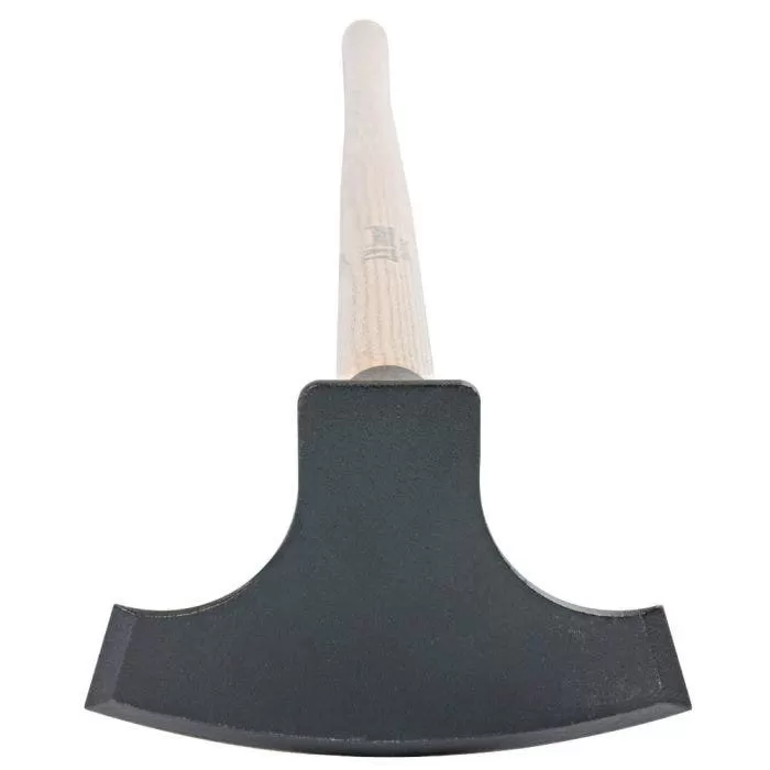 Leonard Garden Hoe 2 Leonard Garden Hoe - Image 2