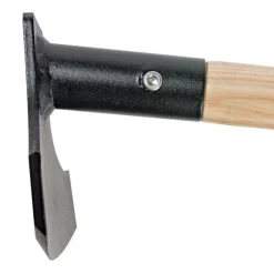 Leonard Garden Hoe 8 Leonard Garden Hoe -Garden Tools ag700 2