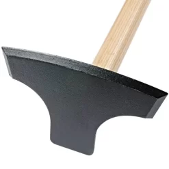 Leonard Garden Hoe 9 Leonard Garden Hoe -Garden Tools ag700 3
