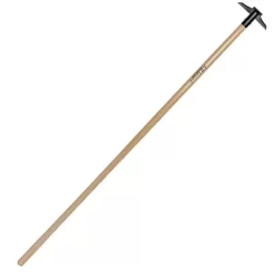 Leonard Garden Hoe 10 Leonard Garden Hoe -Garden Tools ag700 4