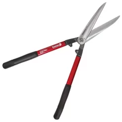 Garden Tools -Garden Tools ah6970 1 1