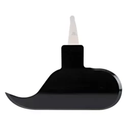 Leonard Versahoe With Ash Handle -Garden Tools ah990 4